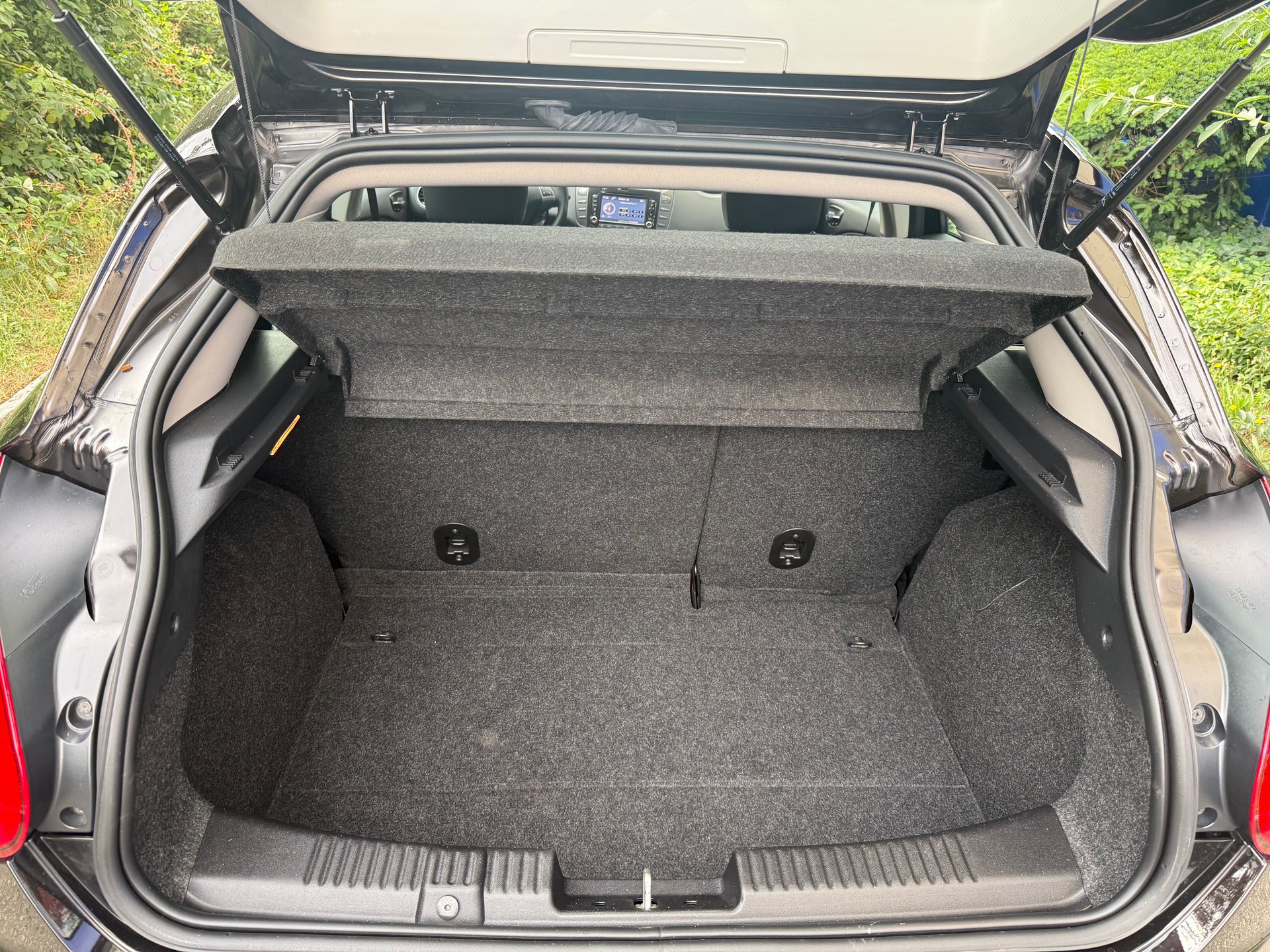 FIAT Bravo 1.4 16V Turbo Dynamic-image-15