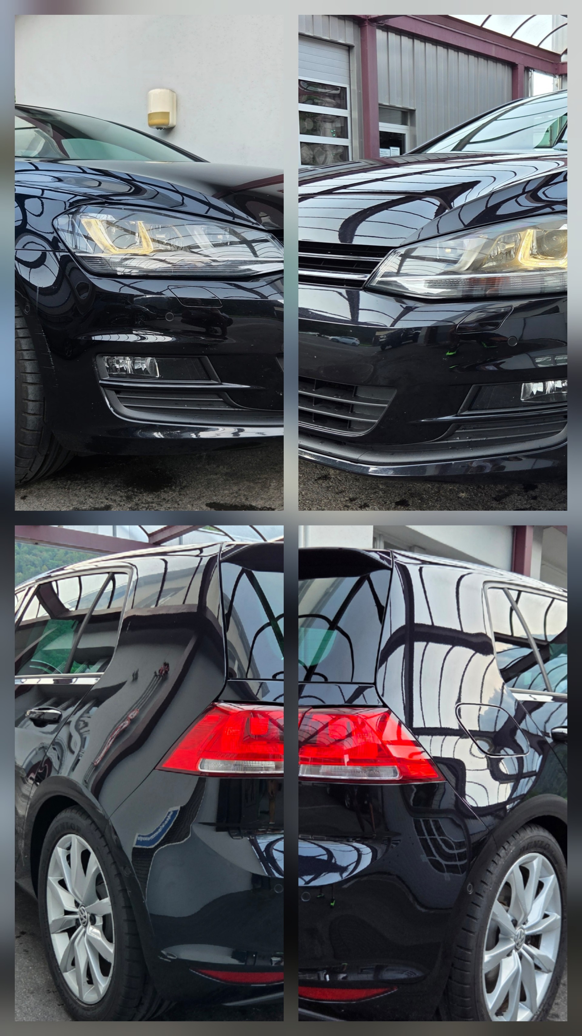VW 1.4 TSI ACT Highline DSG-image-3