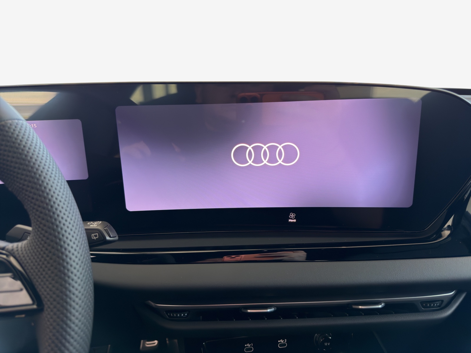 AUDI A5 Limousine TFSI 150 kW S tronic-image-9
