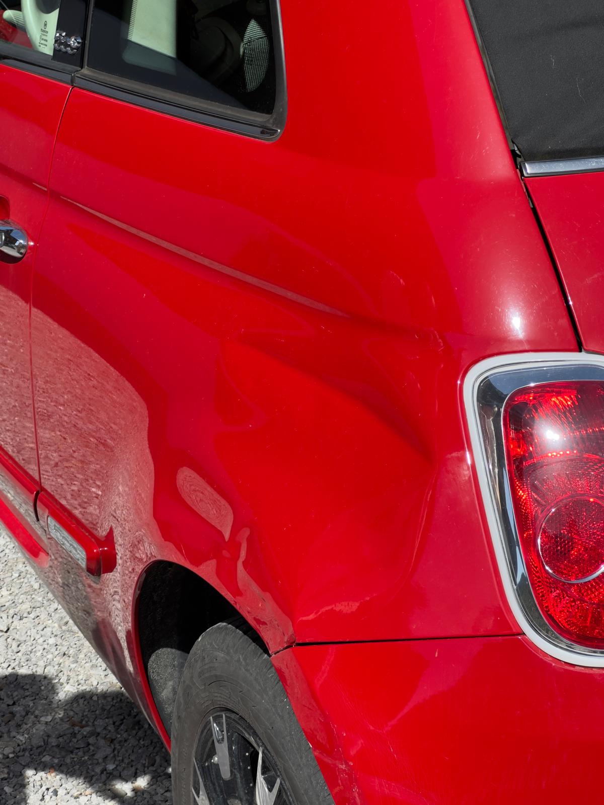 FIAT 1.2 Pop Dual.-image-3