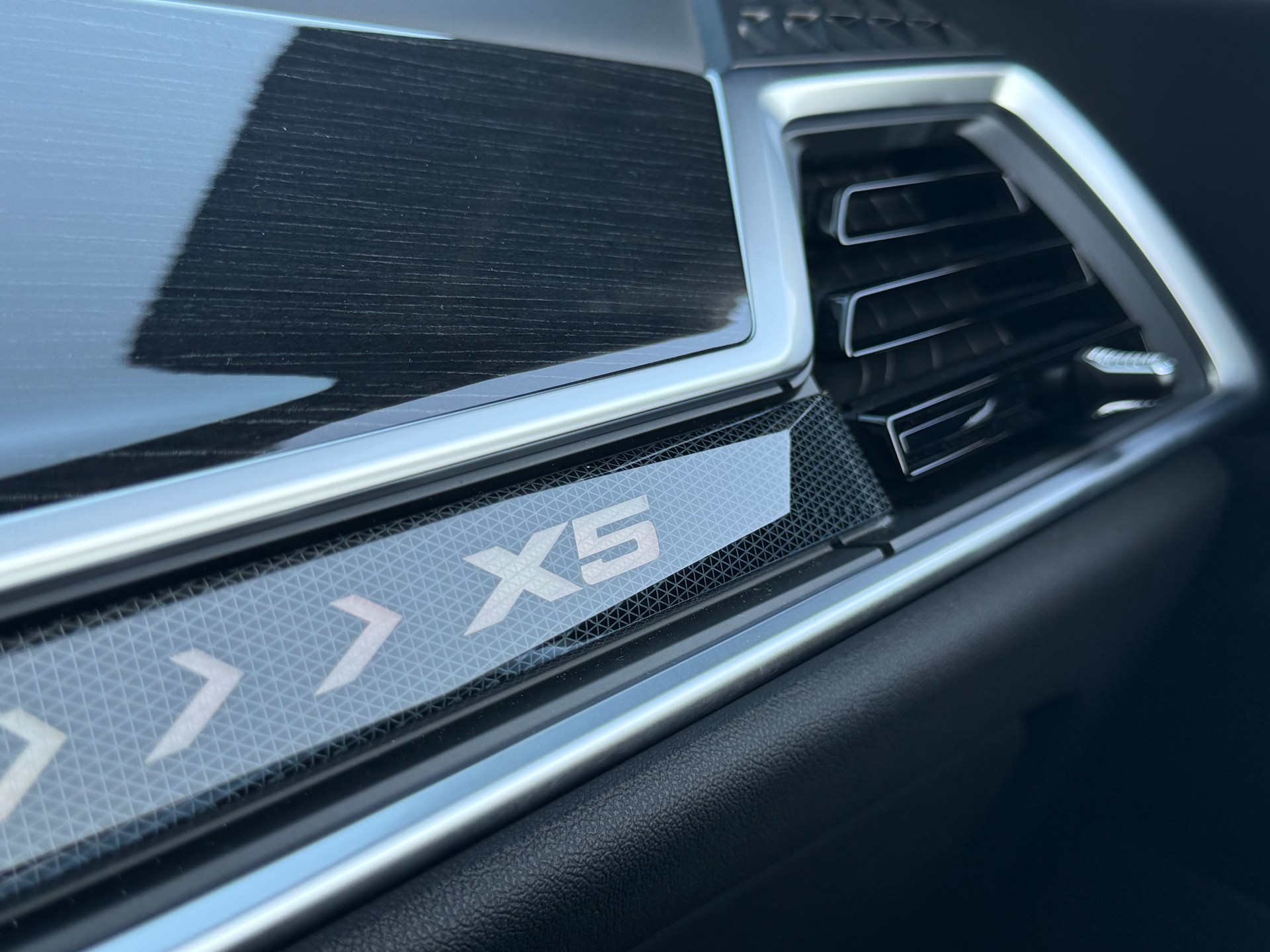 BMW X5 xDrive 48V 30d M Sport Pro Steptronic - AHK-image-18