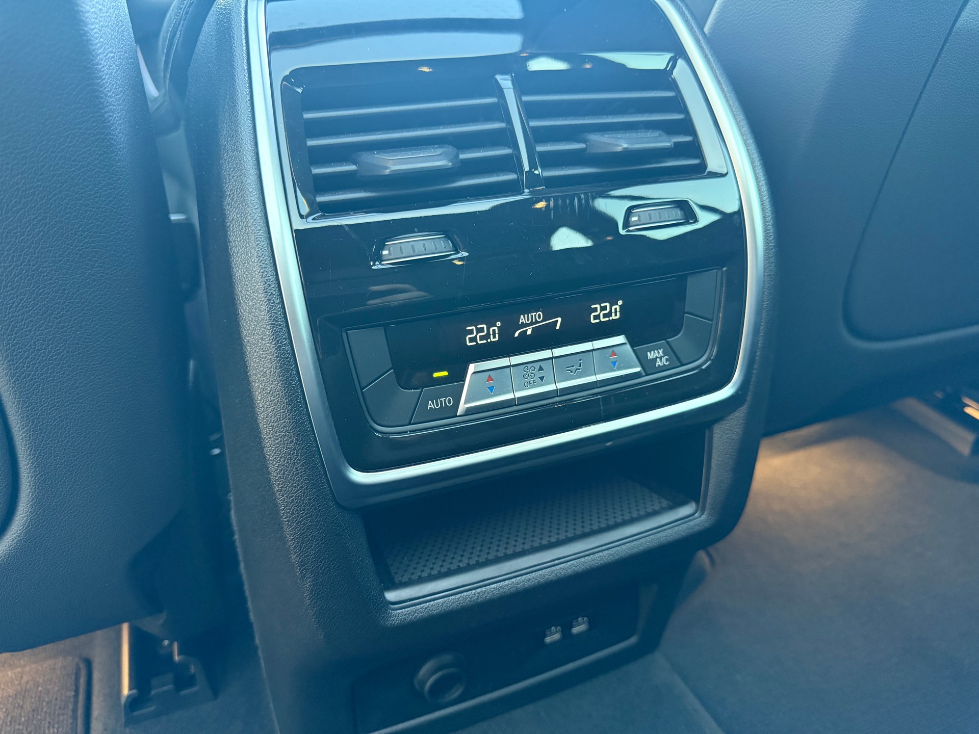 BMW X5 xDrive 48V 30d M Sport Pro Steptronic - AHK-image-22