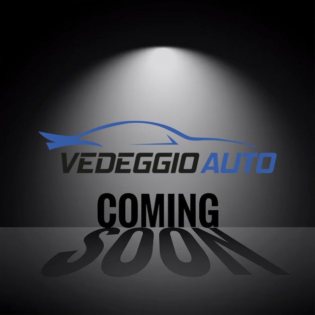 AUDI A1 Sportback 30 TFSI S Line S-tronic