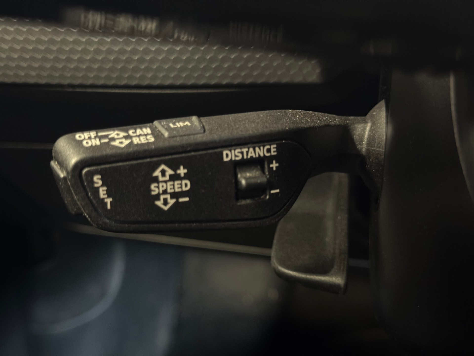 AUDI A1 Sportback 30 TFSI S Line S-tronic-image-14
