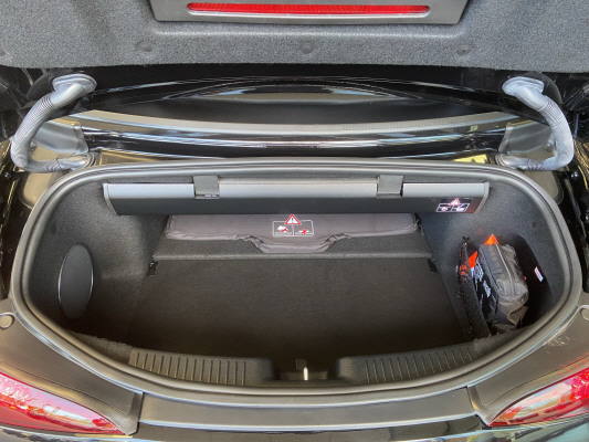 MERCEDES-BENZ AMG SL 63 4M MCT-image-6