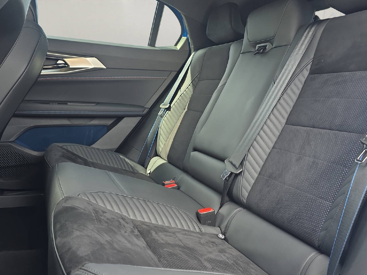 RENAULT Rafale 1.2 E-Tech esprit Alpine-image-10