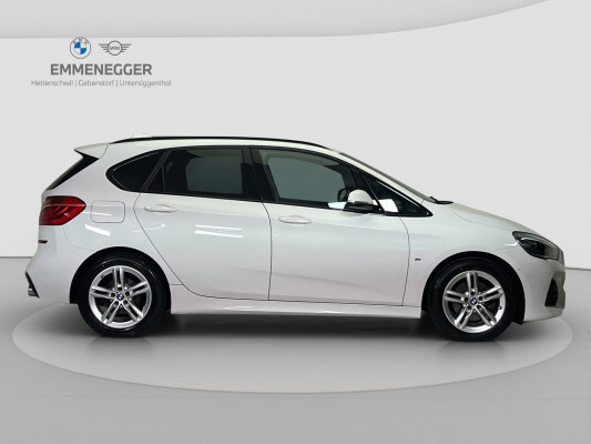 BMW 218d xDrive ActiveTMSport-image-5