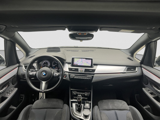 BMW 218d xDrive ActiveTMSport-image-10