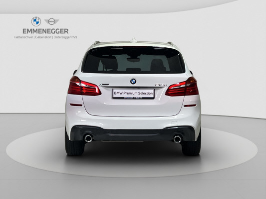 BMW 218d xDrive ActiveTMSport-image-3