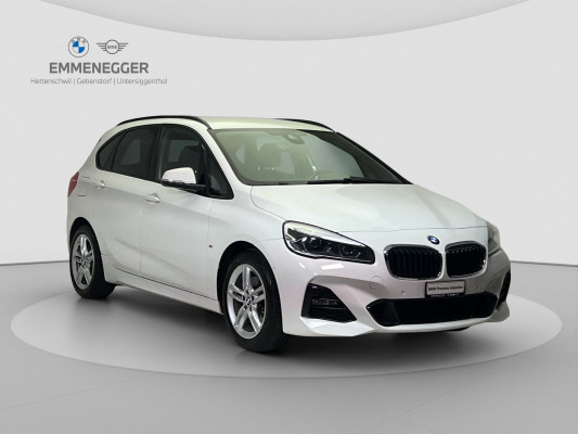 BMW 218d xDrive ActiveTMSport-image-6