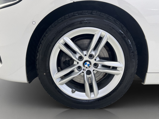 BMW 218d xDrive ActiveTMSport-image-7