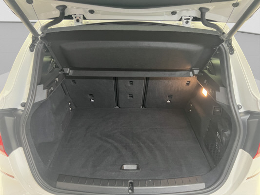 BMW 218d xDrive ActiveTMSport-image-12