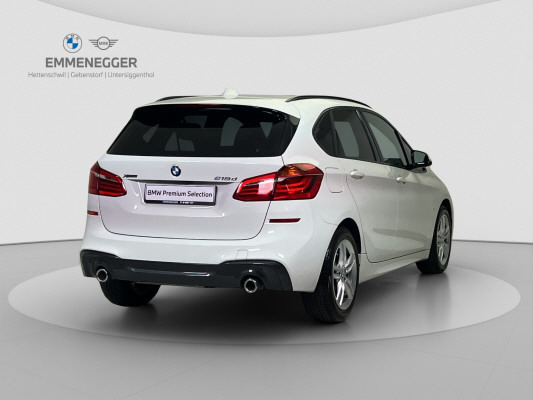 BMW 218d xDrive ActiveTMSport-image-4