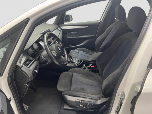 BMW 218d xDrive ActiveTMSport-image-8