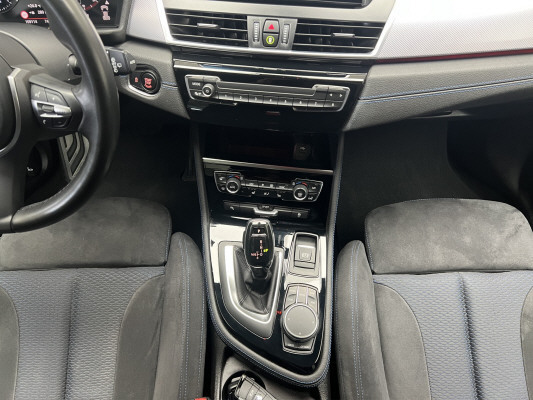 BMW 218d xDrive ActiveTMSport-image-11