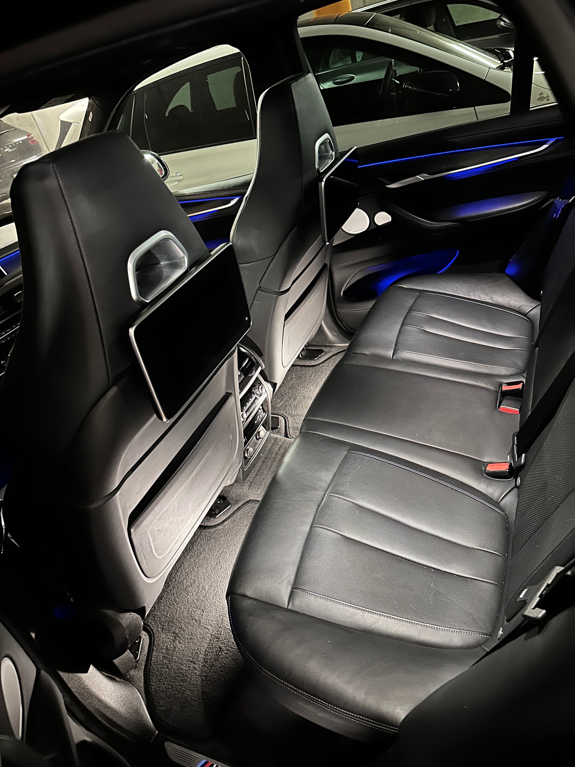 BMW X5M F85-image-7