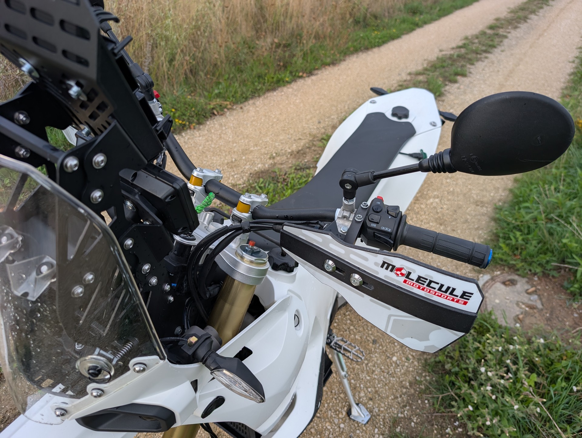 KOVE 450 Rally-image-10