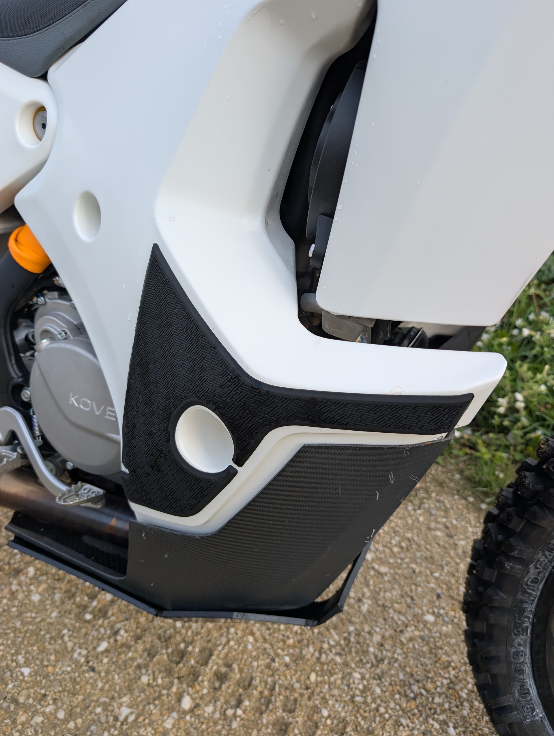 KOVE 450 Rally-image-8