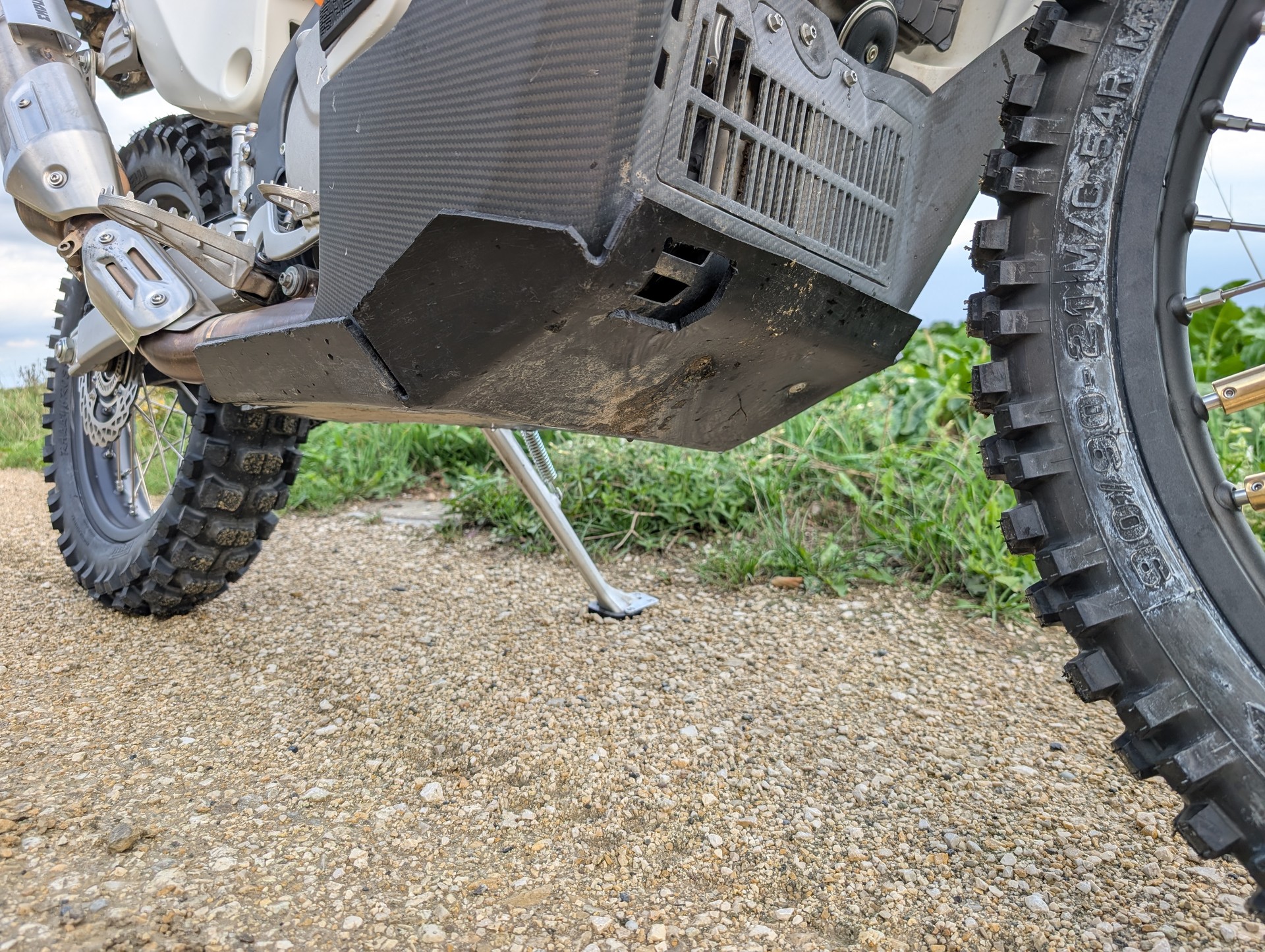 KOVE 450 Rally-image-9