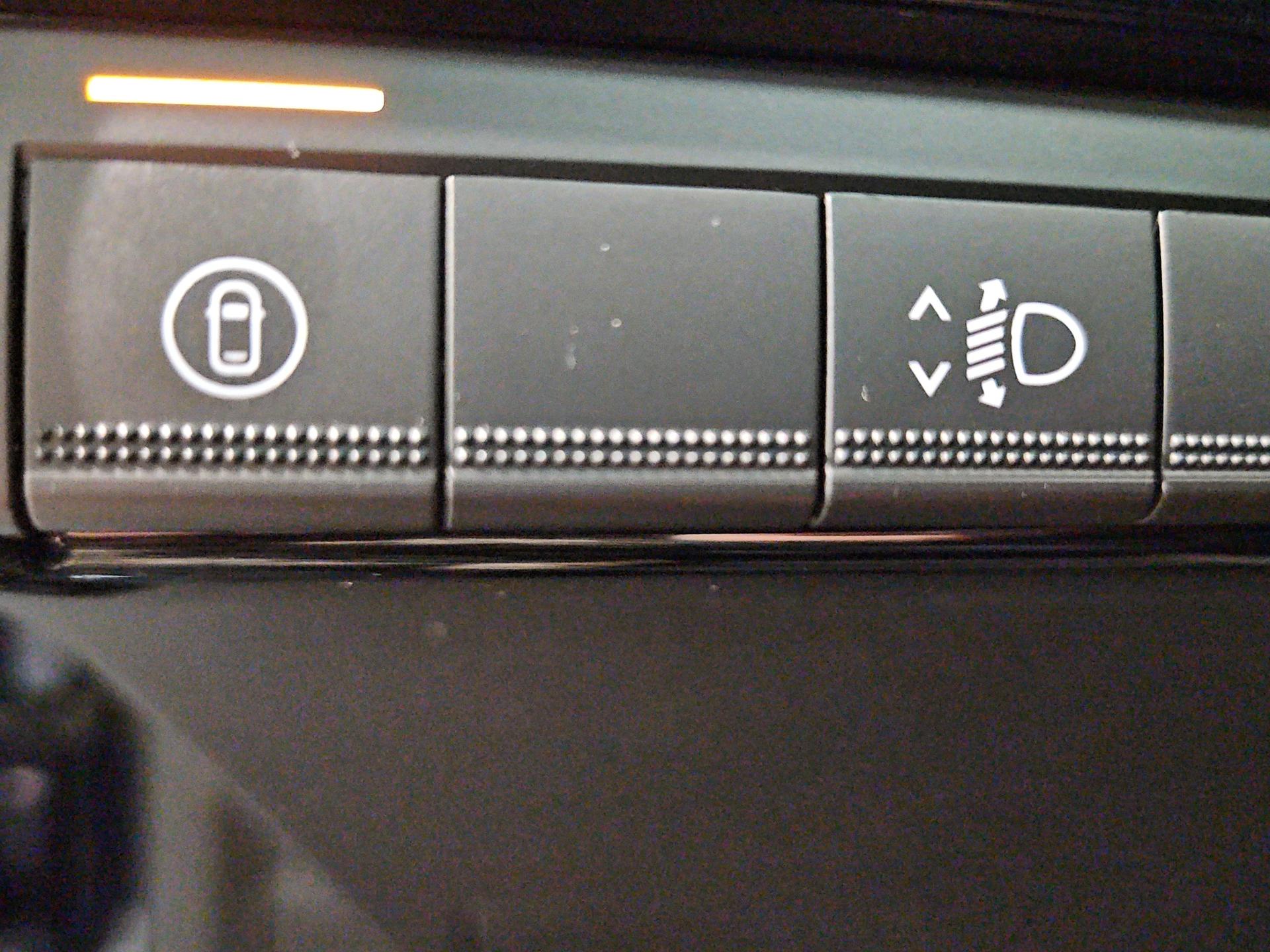 RENAULT R5 E-Tech Comfort Range 52 kWh Techno-image-19