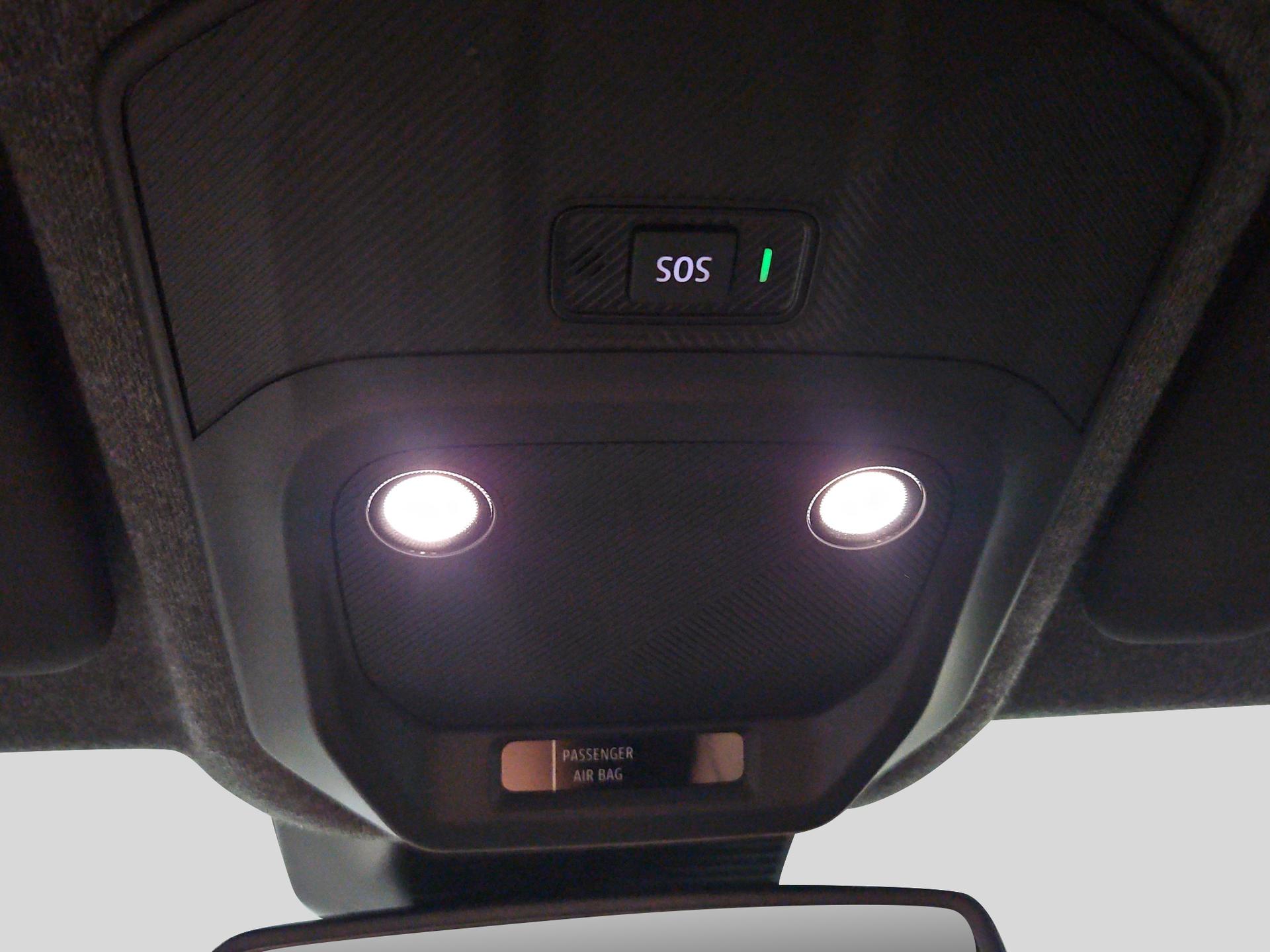 RENAULT R5 E-Tech Comfort Range 52 kWh Techno-image-17