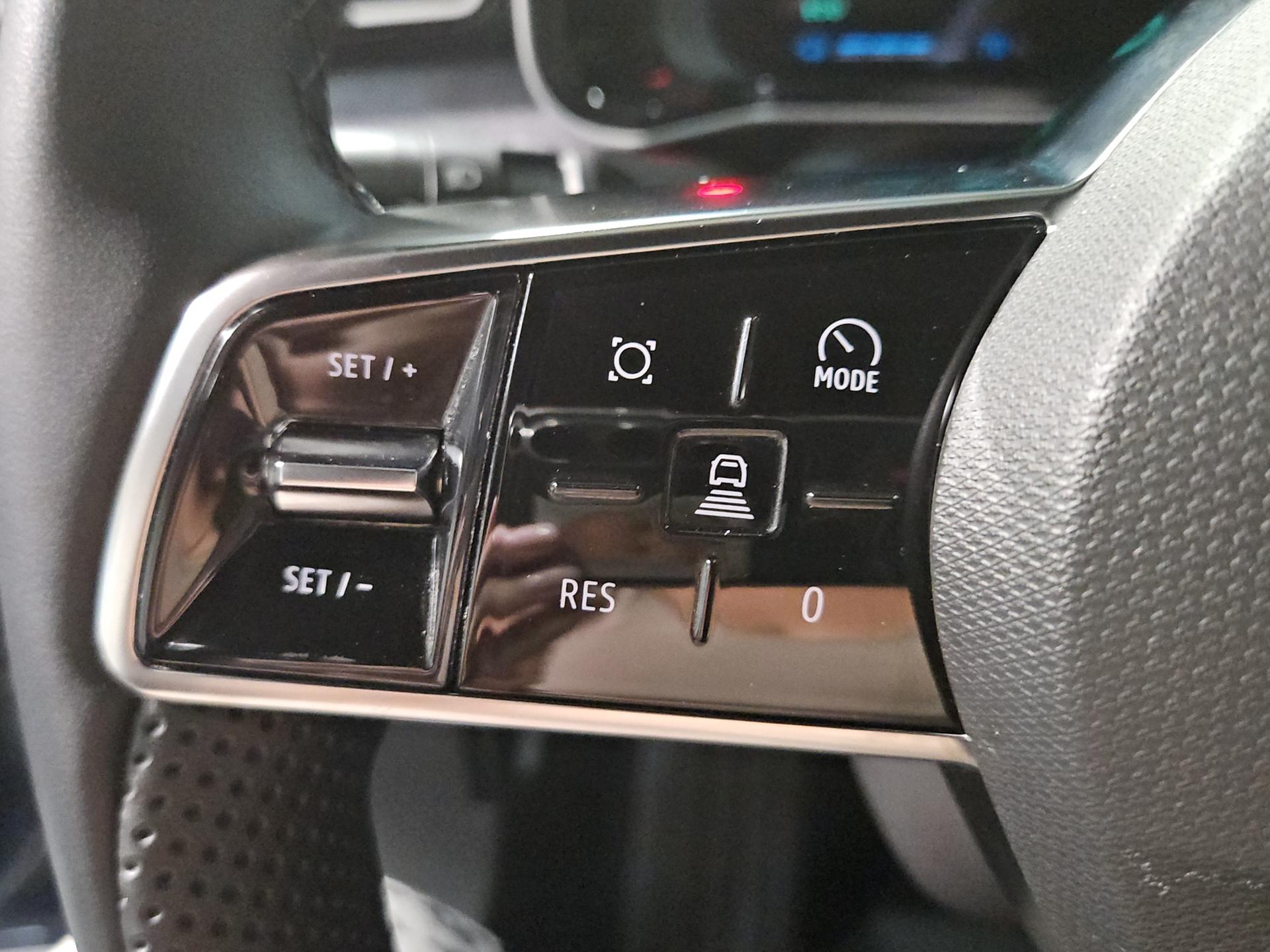 RENAULT R5 E-Tech Comfort Range 52 kWh Techno-image-18