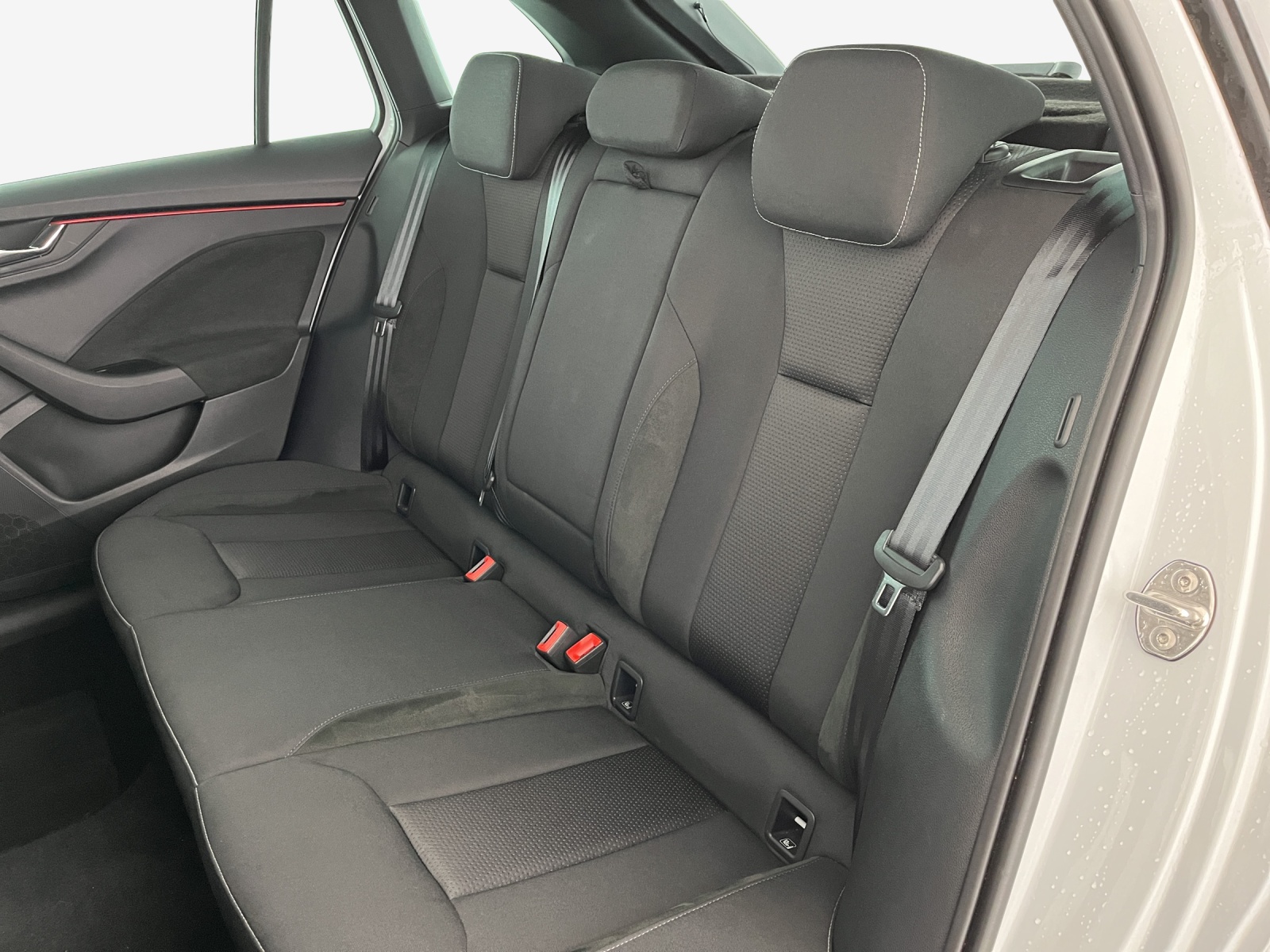 SKODA Scala 1.5 TSI Selection DSG-image-11