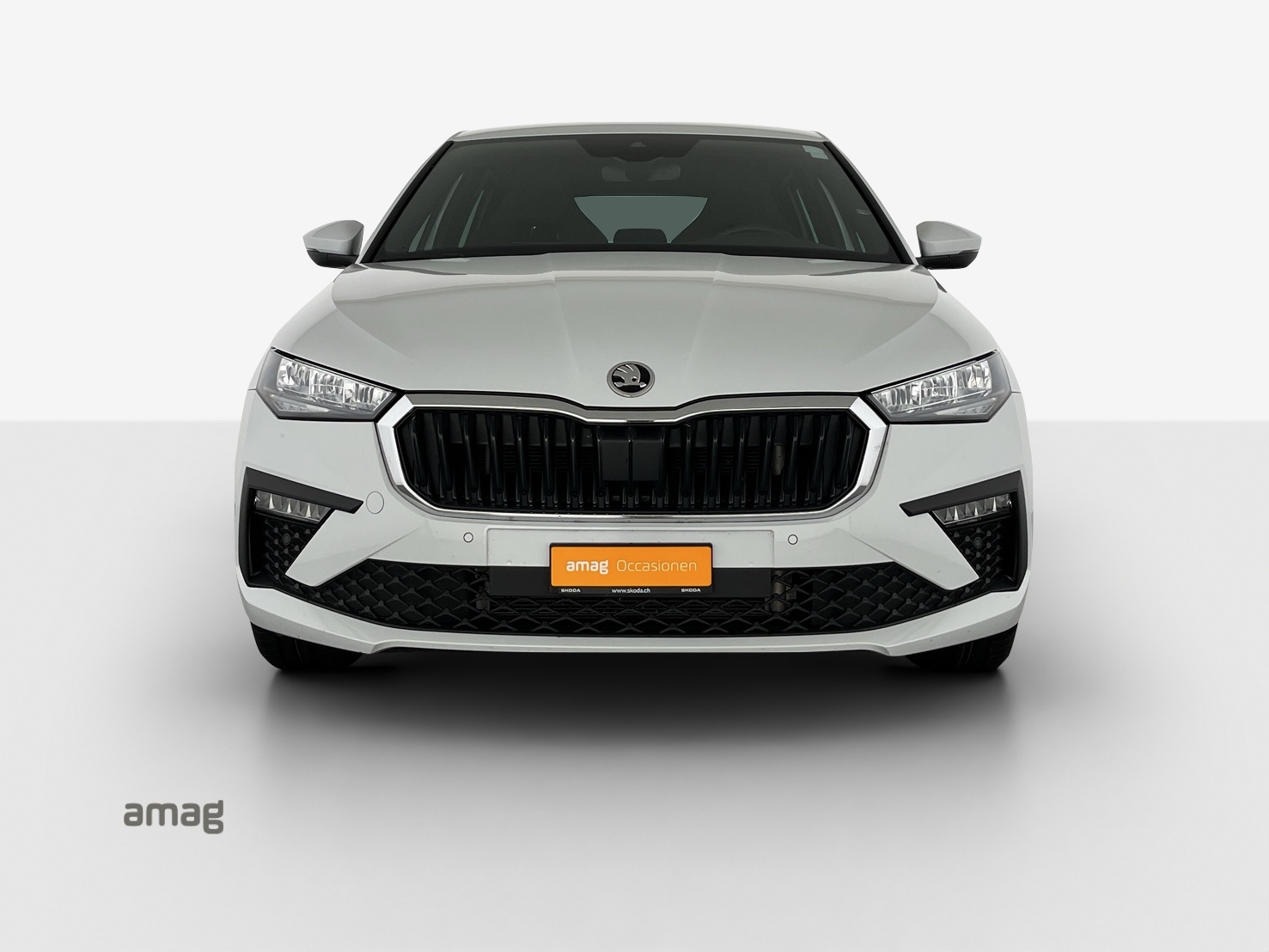 SKODA Scala 1.5 TSI Selection DSG-image-6