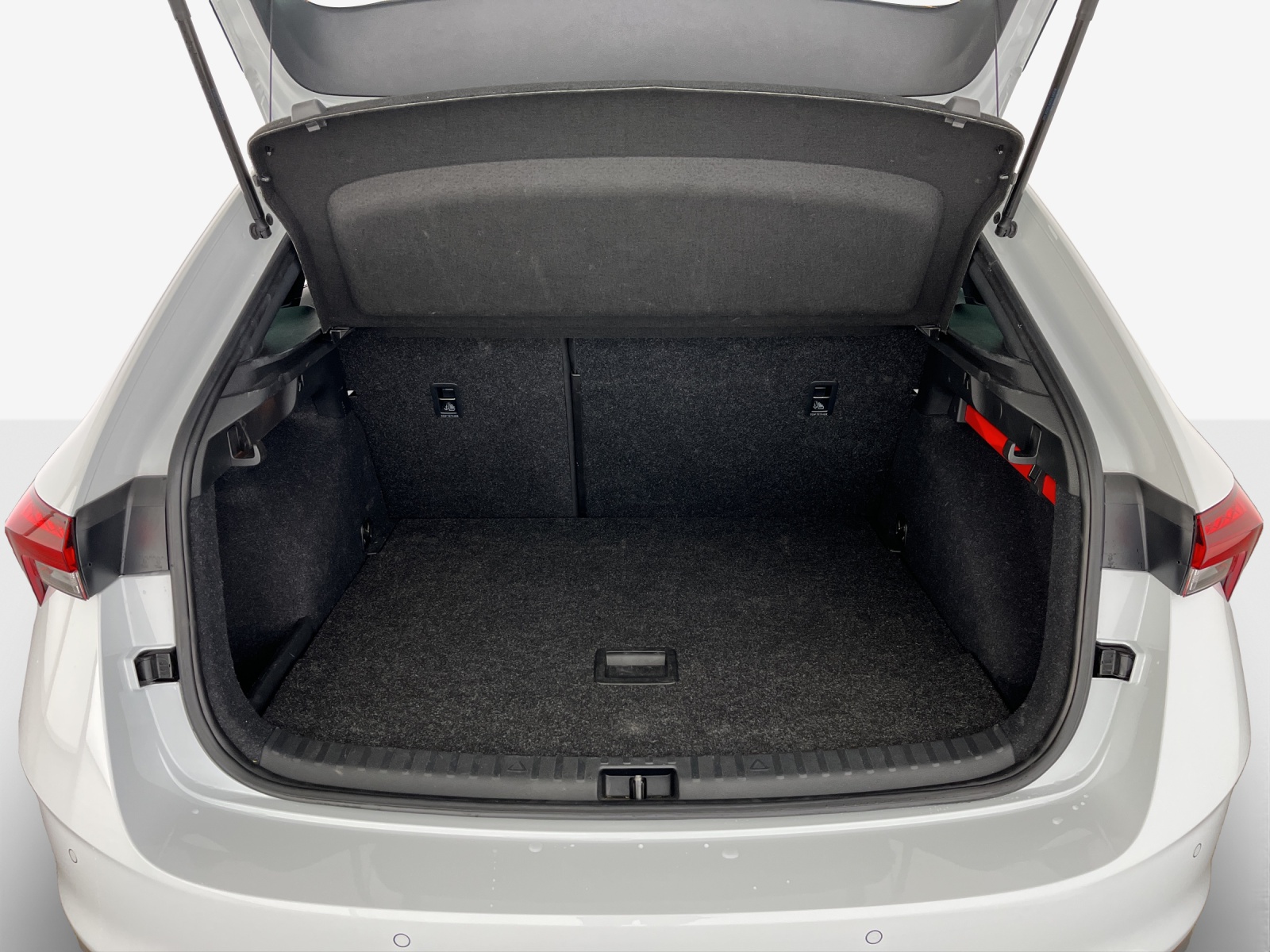 SKODA Scala 1.5 TSI Selection DSG-image-12