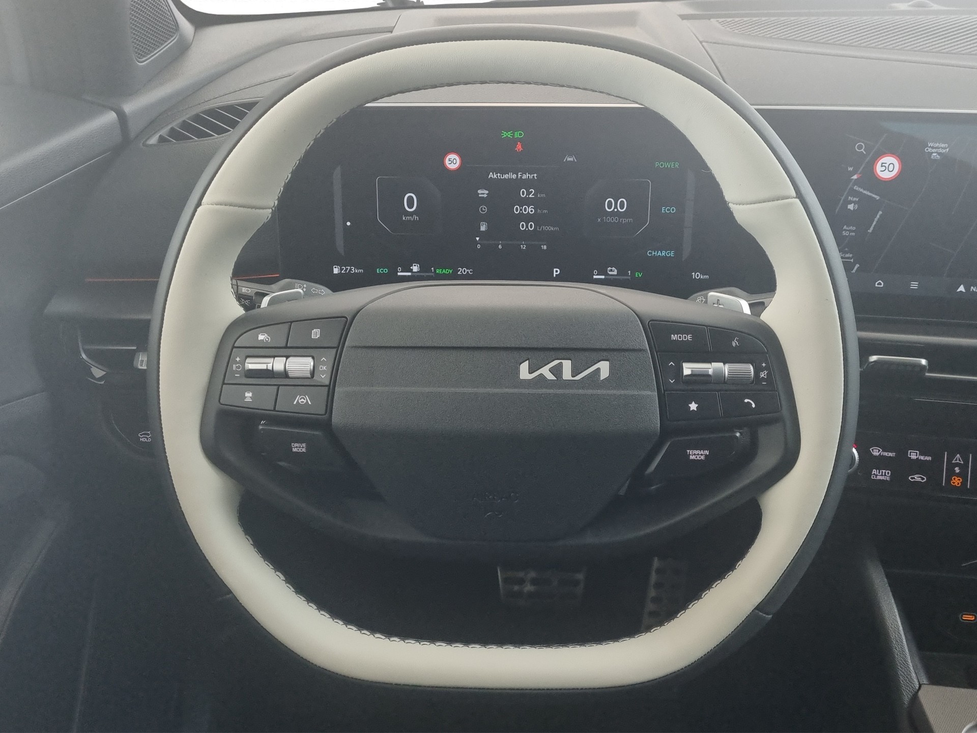 KIA Sportage 1.6 TGDi HEV AWD GT-Line-image-8