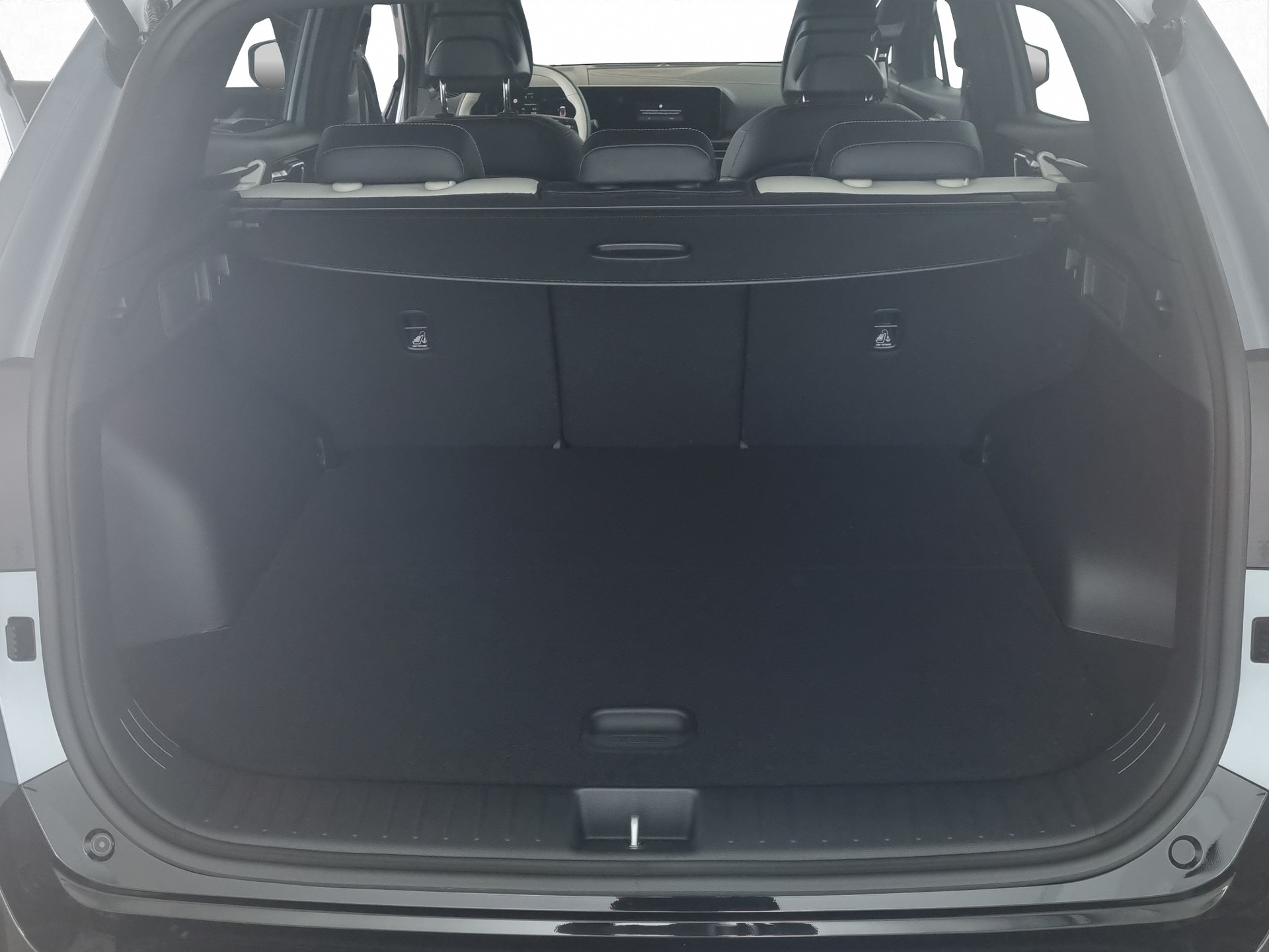 KIA Sportage 1.6 TGDi HEV AWD GT-Line-image-15