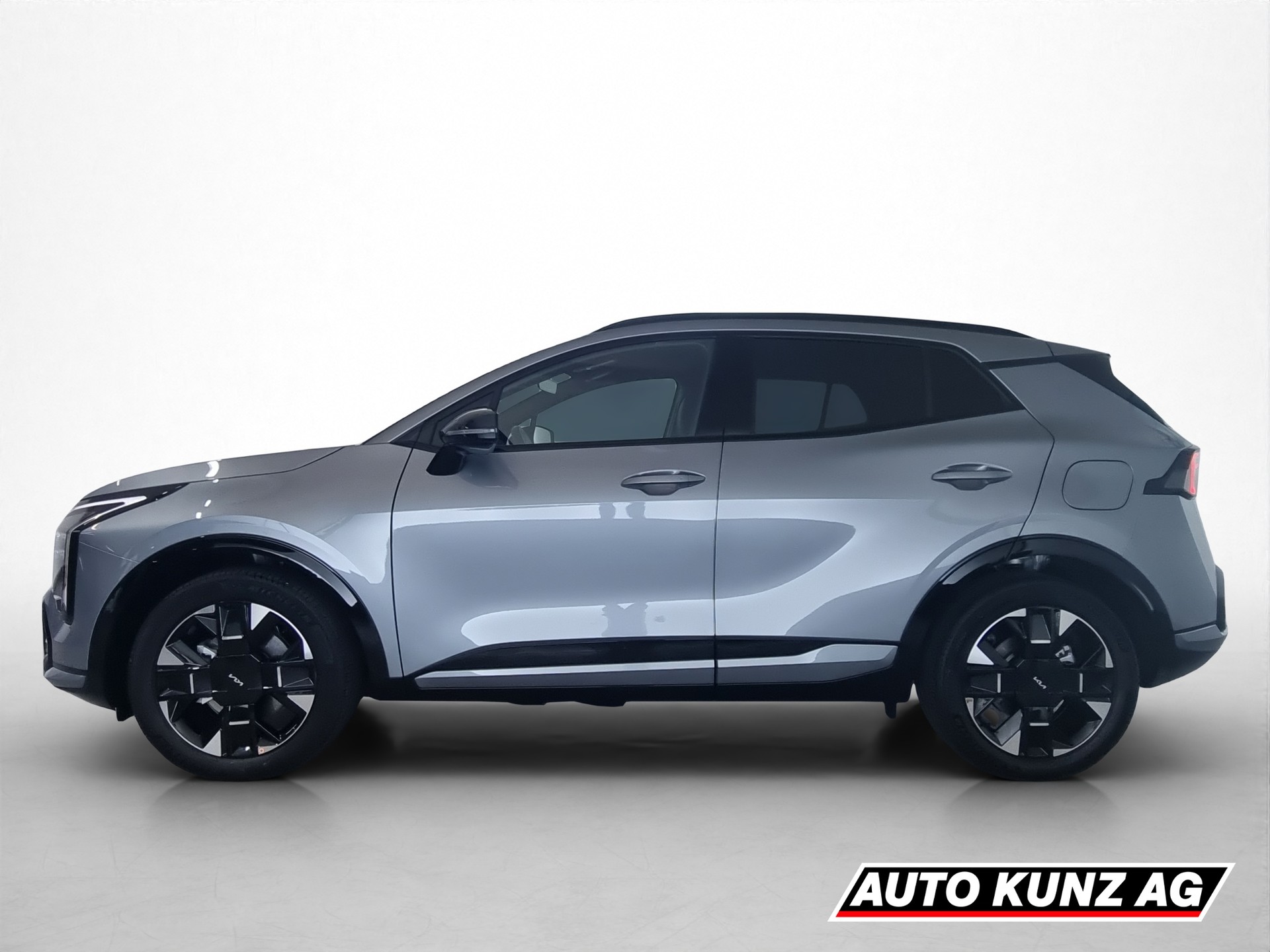 KIA Sportage 1.6 TGDi HEV AWD GT-Line-showroom-element-2