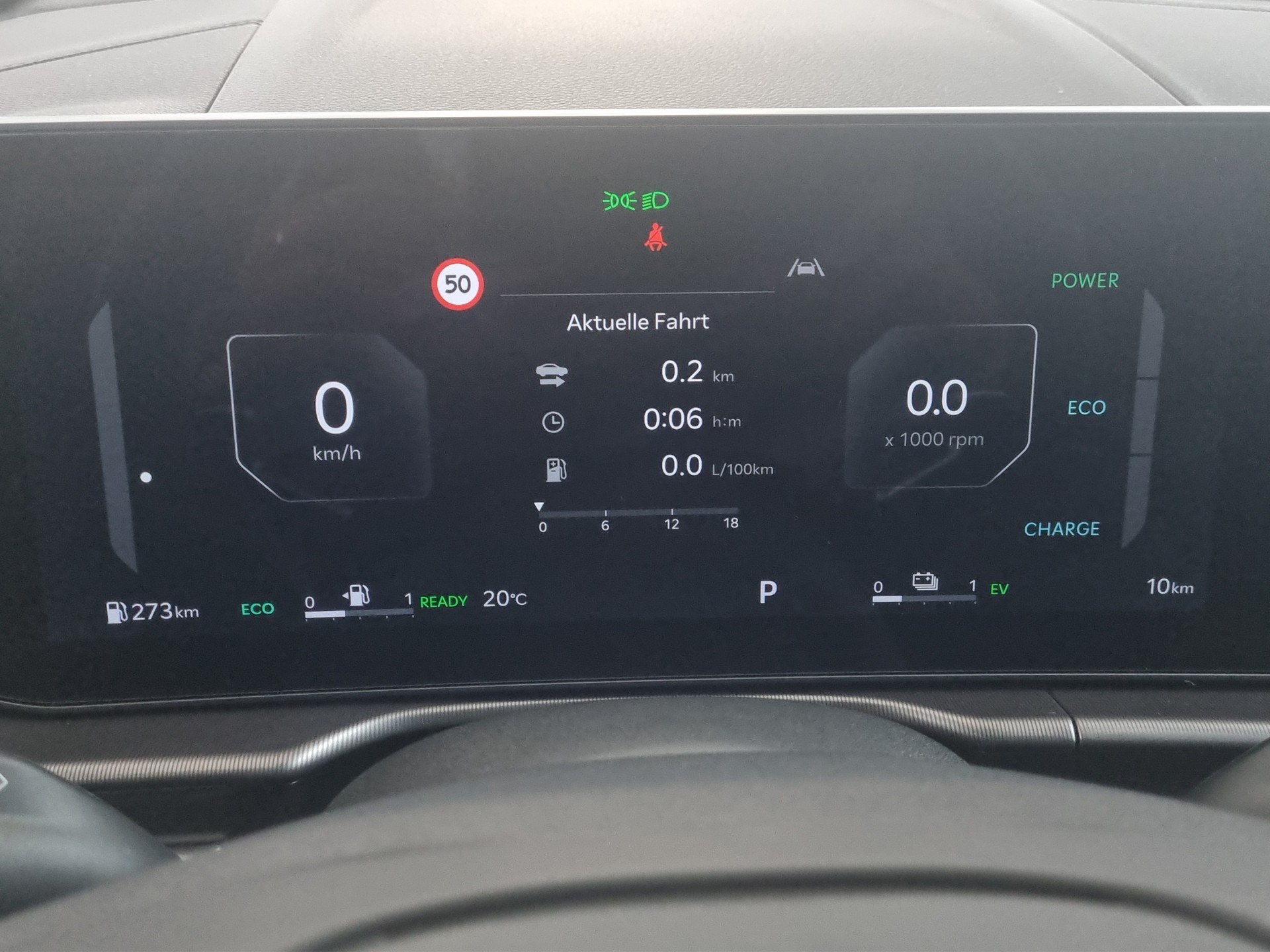 KIA Sportage 1.6 TGDi HEV AWD GT-Line-image-10