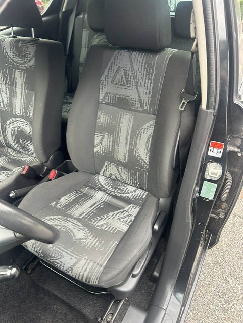 OPEL Agila 1.2 Enjoy-image-2
