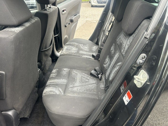 OPEL Agila 1.2 Enjoy-image-3