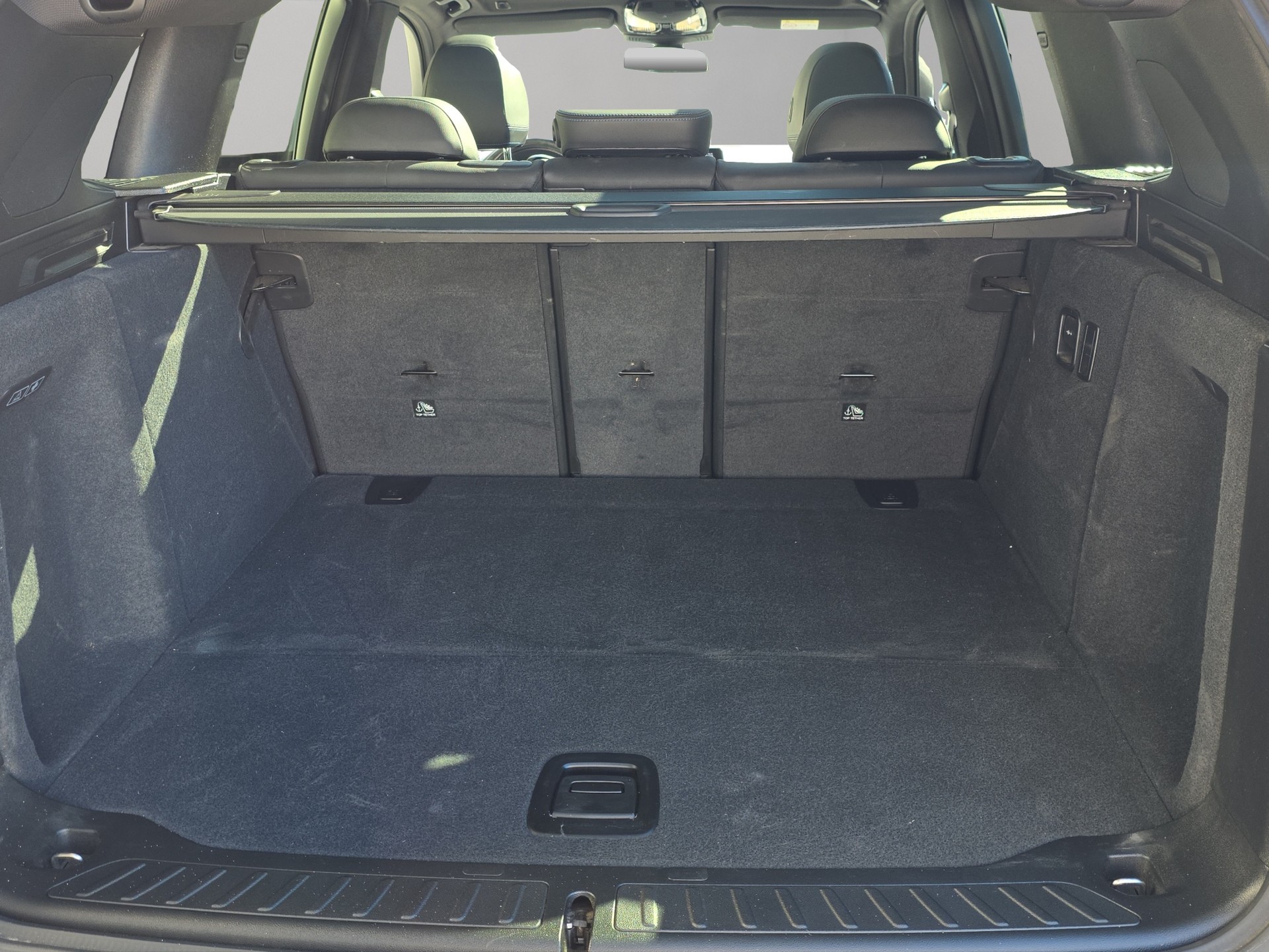 BMW X3 xDrive 48V M40d-image-14