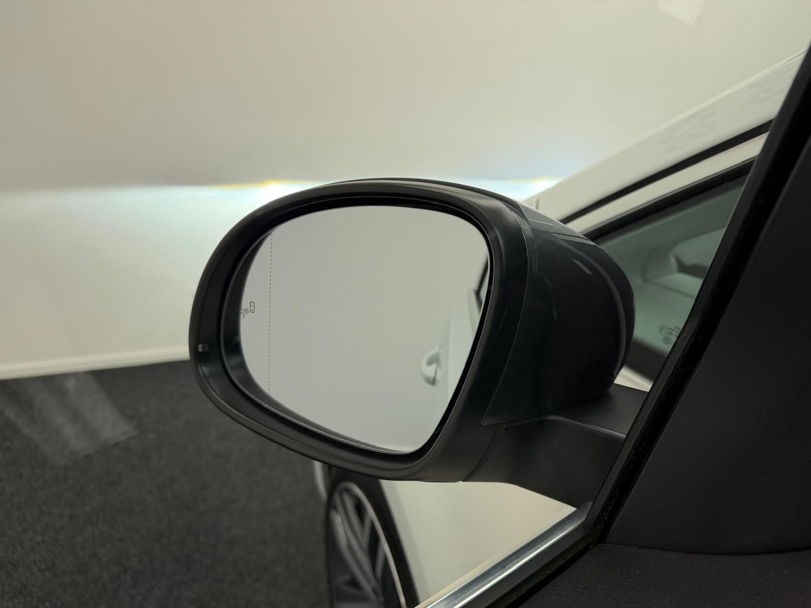 SEAT Alhambra 2.0 TDI 184 FR Li. 4x4 DSG S/S (FR Line)-image-17