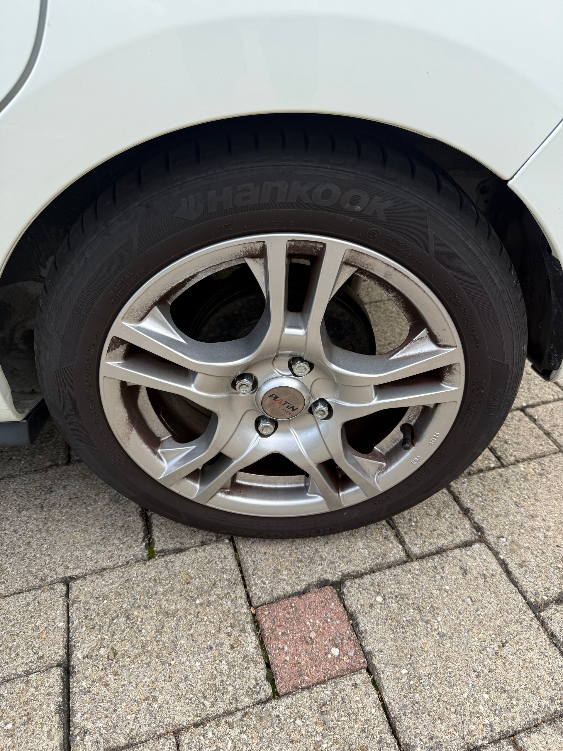 MITSUBISHI 1.0 MIVEC Entry-image-4