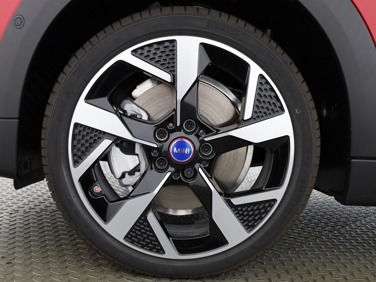 MINI Cooper C DKG I MINI Days Offer-image-25