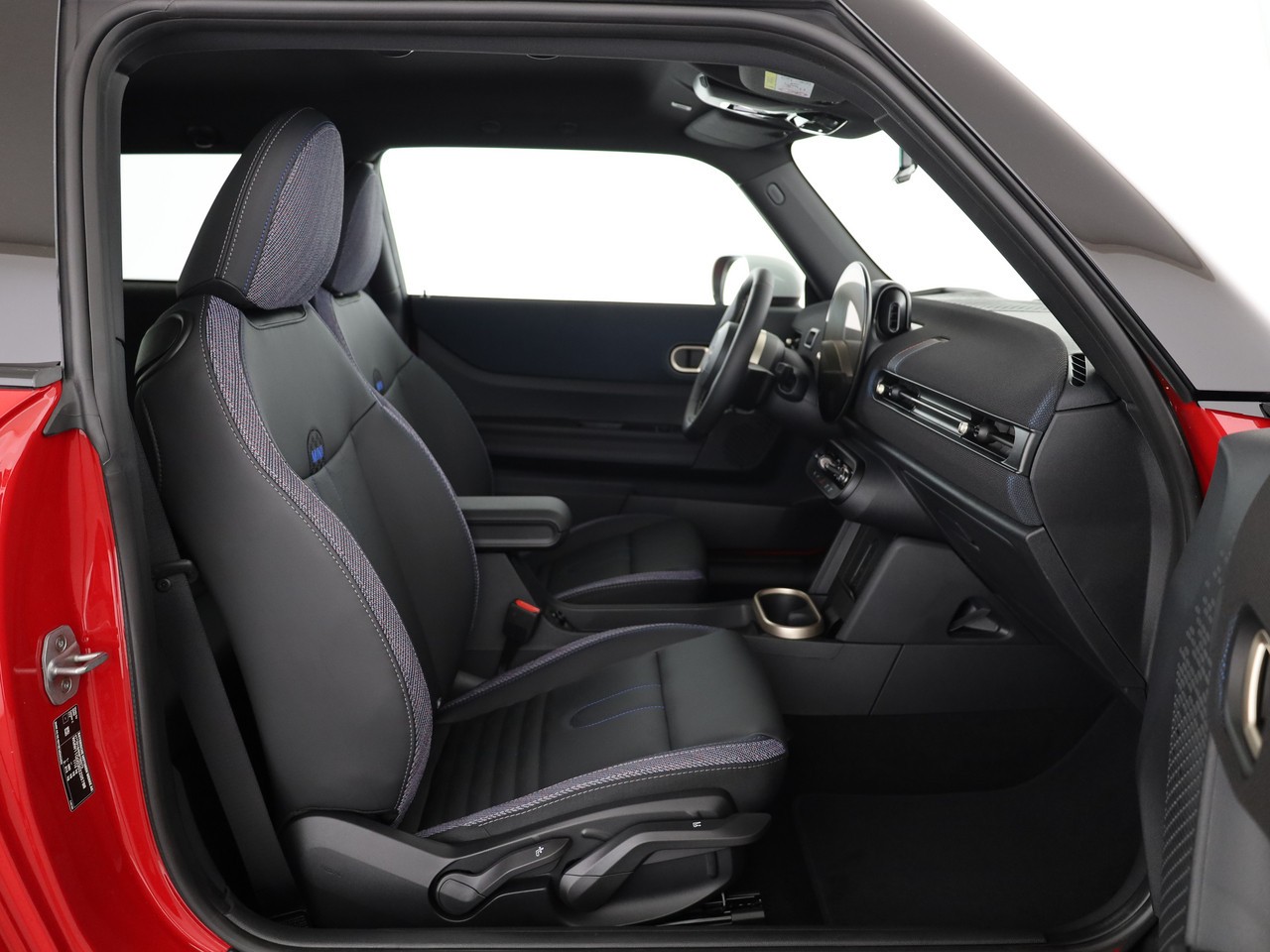 MINI Cooper C DKG I MINI Days Offer-image-19