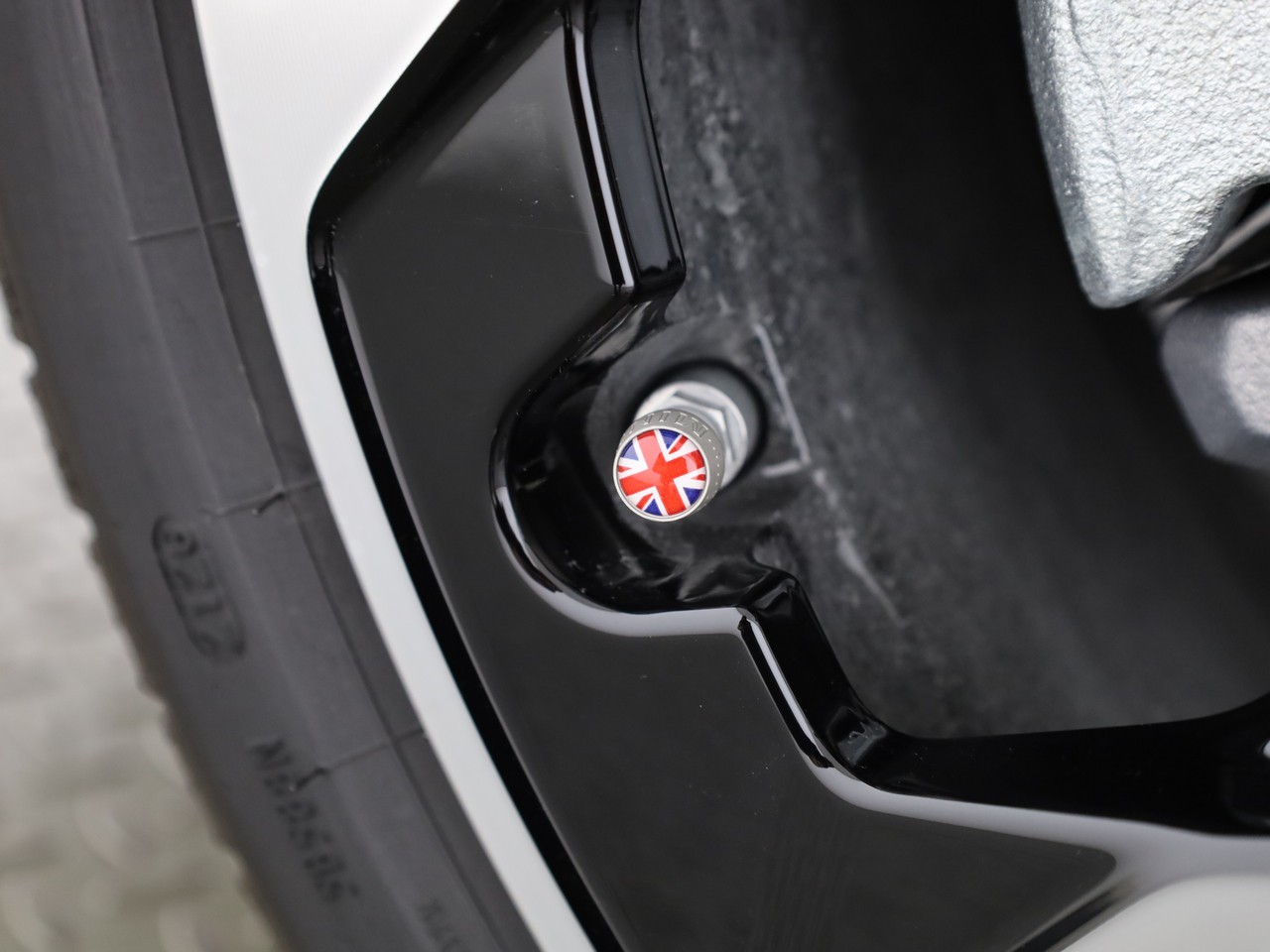 MINI Cooper C DKG I MINI Days Offer-image-24