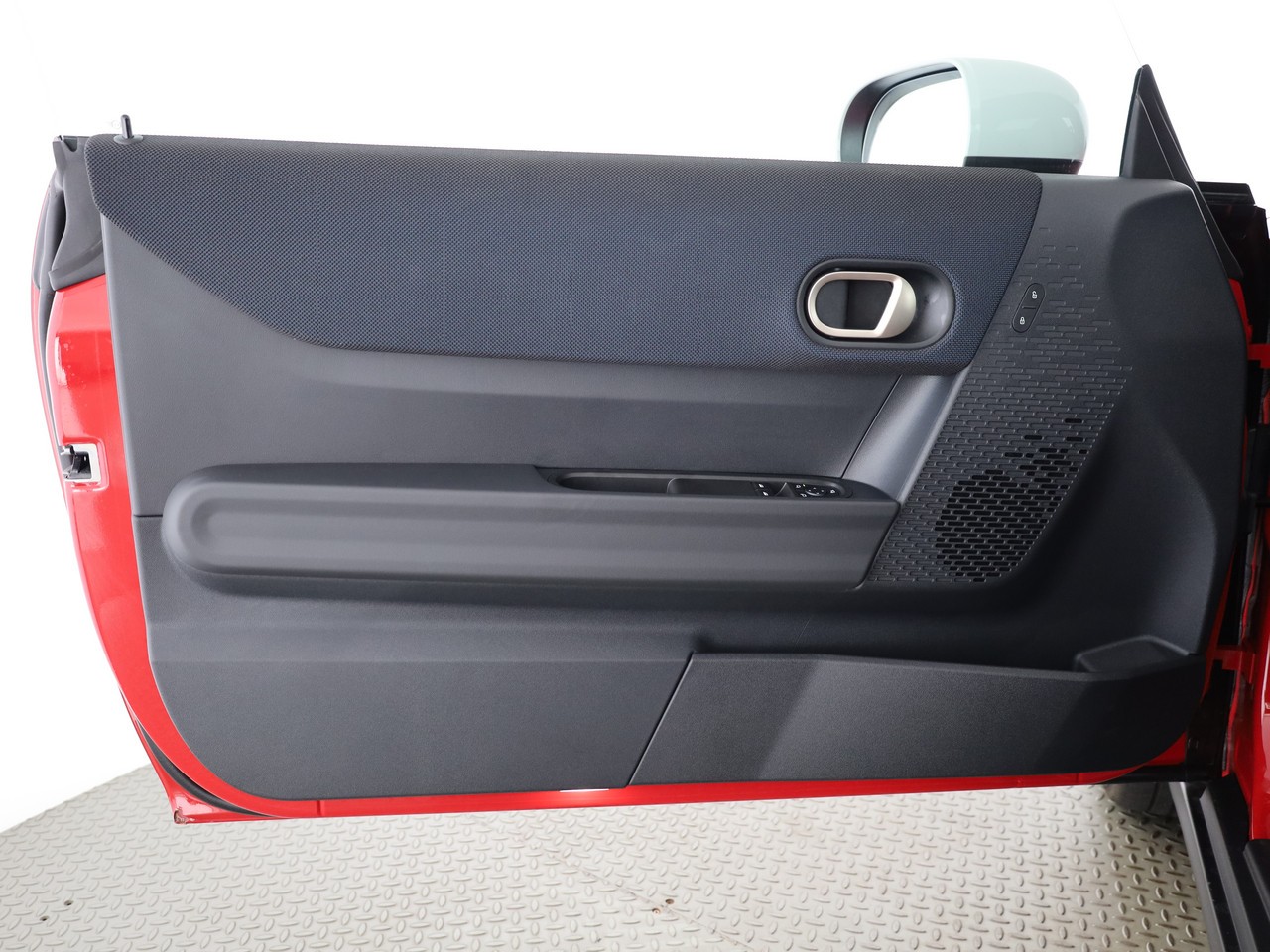 MINI Cooper C DKG I MINI Days Offer-image-14