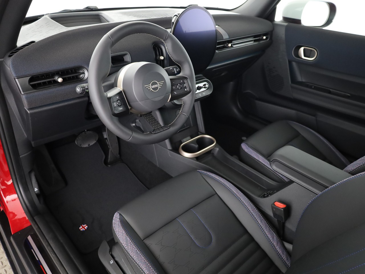 MINI Cooper C DKG I MINI Days Offer-image-15