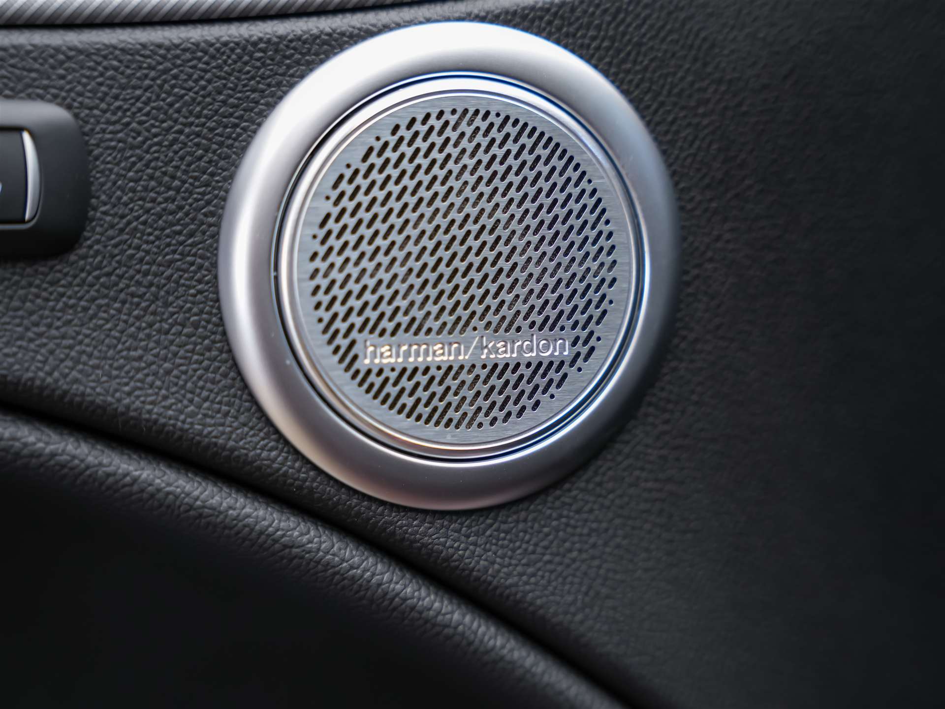 ALFA ROMEO Stelvio 2.0 Intensa Q4 AT8 *SOFORT Verfügbar*Werksgarantie*Panorama*Harman/Kardon*-image-27