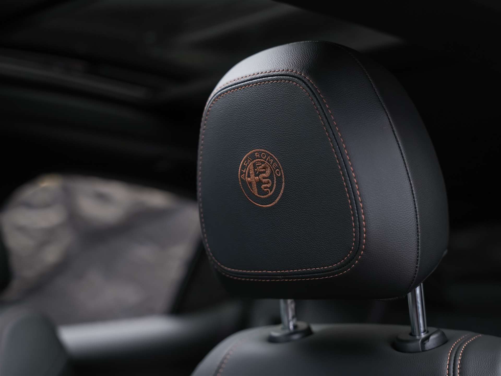 ALFA ROMEO Stelvio 2.0 Intensa Q4 AT8 *SOFORT Verfügbar*Werksgarantie*Panorama*Harman/Kardon*-image-10