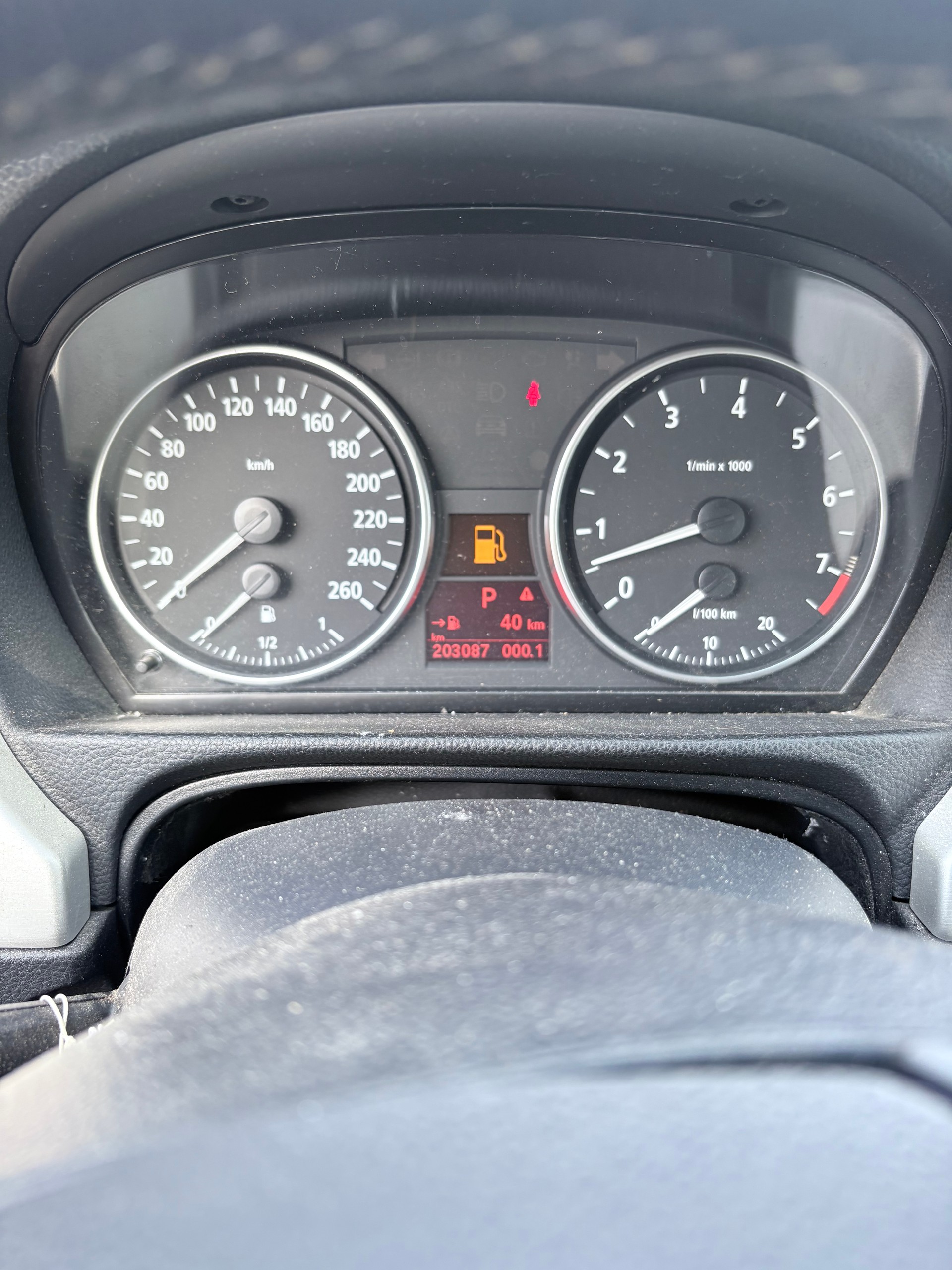 BMW 325xi Touring more4you-image-6