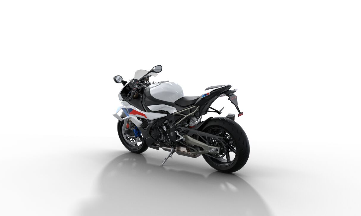 BMW S 1000 RR mit M Endurance Sitz und 0.9% Leasing 💸🚀-showroom-element-1