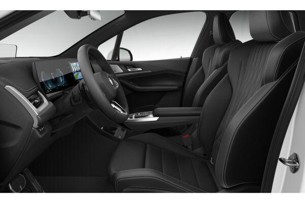 BMW 230e M Sport Active Tourer xDrive U06 (CH) AHK 📍** Action Leasing à 2.88% Jusqu'au 30.09.2026 **-image-2