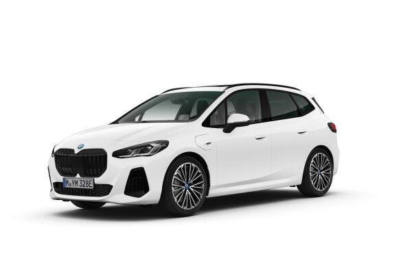 BMW 230e M Sport Active Tourer xDrive U06 (CH) AHK 📍** Action Leasing à 2.88% Jusqu'au 30.09.2026 **-image-0