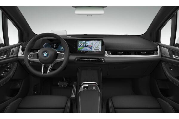 BMW 230e M Sport Active Tourer xDrive U06 (CH) AHK 📍** Action Leasing à 2.88% Jusqu'au 30.09.2026 **-image-3
